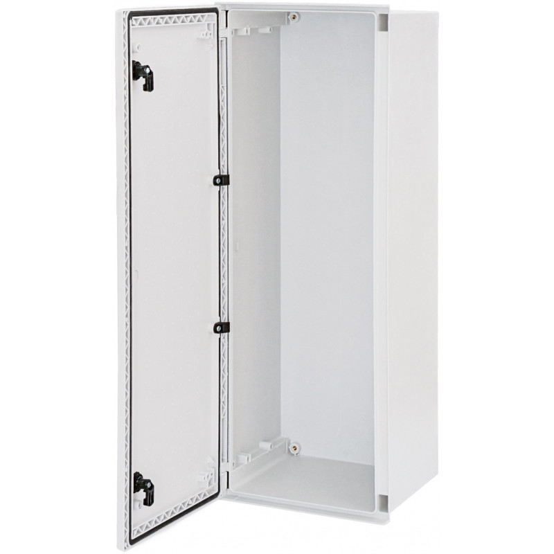 Шафа поліестерова EPC 80-30-23 IP66 (2зам., В800xШ300xГ230)