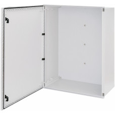 Шафа поліестерова EPC 80-60-30 IP66 (2зам., В800xШ600xГ300)