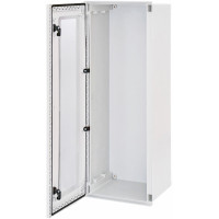 Шафа поліестерова EPC-W 80-30-23 IP66 (2зам., з вікном, В800xШ300xГ230)