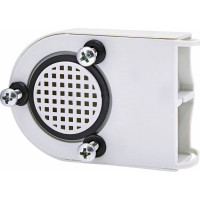 Модуль вентиляції EPC-VDL (IP54, великий)