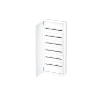 Щит металевий MBF18-6 (108 мод., IP30, внутр.вик.)