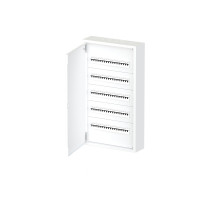 Щит металевий MBW18-5 (90 мод., IP30, зовн.вик.)