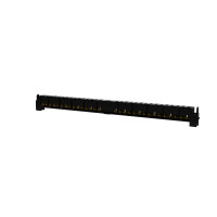 Кронштейн для шини MB-NPEH1