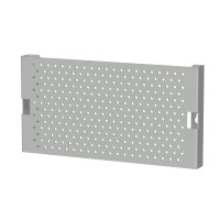 Монтажна панель перфорована MB-PLATE12