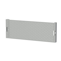 Монтажна панель перфорована MB-PLATE18