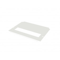 Верхня/нижня лицьова панель MB-FRONT12TB