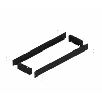 Цоколь PHN1 D2.5-W4 (В100хШ1050хГ250)