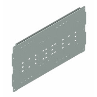 Монтажна панель 1хEB2,LBS 400,630A або 1хKVL1,2,3 PM 1.4 ELS46 K123 (Ш350)