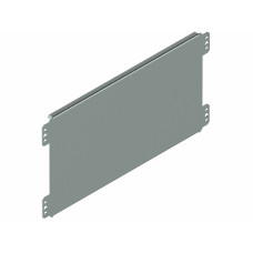 Монтажна панель універсальна PM-F 2.2-24 (Ш550)
