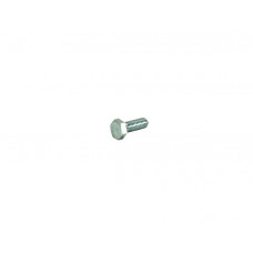 Гвинт метричний AS-Н 10x30 SET (М10, 10 шт)