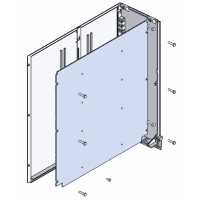 Монтажна панель KVR-MP 0 (В765хШ572)