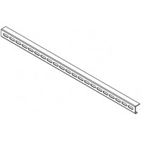 Короб для кабеля KVR-FB 53 (472мм)