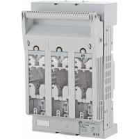 Роз'єднувач KVL 1 3P 250A (Клеми M10-M10)