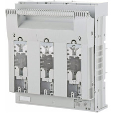 Роз'єднувач KVL 3 3P 630A (Клеми M10-M10)