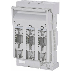 Роз'єднувач KVL 1 3P 250A (Клеми M10-M10, LED індикація)