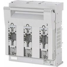 Роз'єднувач KVL 3 3P 630A (Клеми M10-M10, LED індикація)