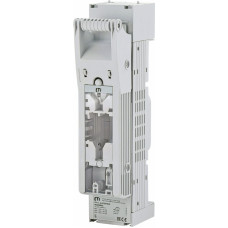 Роз'єднувач KVL 1 1P 250A (Клеми M10-M10)
