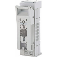 Роз'єднувач KVL 3 1P 630A (Клеми M10-M10)