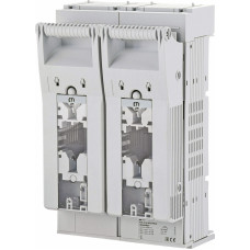 Роз'єднувач KVL 3 2P 630A (Клеми M10-M10)