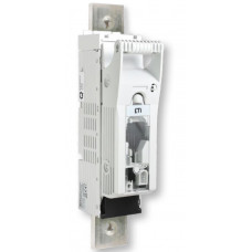 Роз'єднувач KVL 00 1P Telecom 160A (Клеми M12-M12, 250V DC, з індикацією)