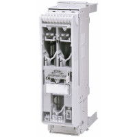 Роз'єднувач KVL-B-000 3p F50 Bottom (нижнє підключення)