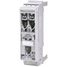 Роз'єднувач KVL-B-000 3p F50 Bottom (нижнє підключення)