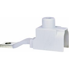 Клема ввідна SP KVL-00 FC95 (25-95mm² Cu/Al, ізол. клема M8)