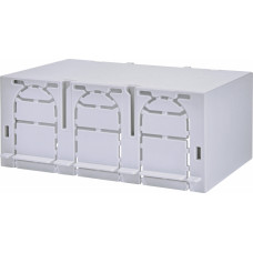 Захисна кришка PRS KVL-00 3P L (довжина 66)