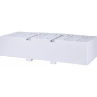 Захисна кришка PRS KVL-1 3P (довжина 42)