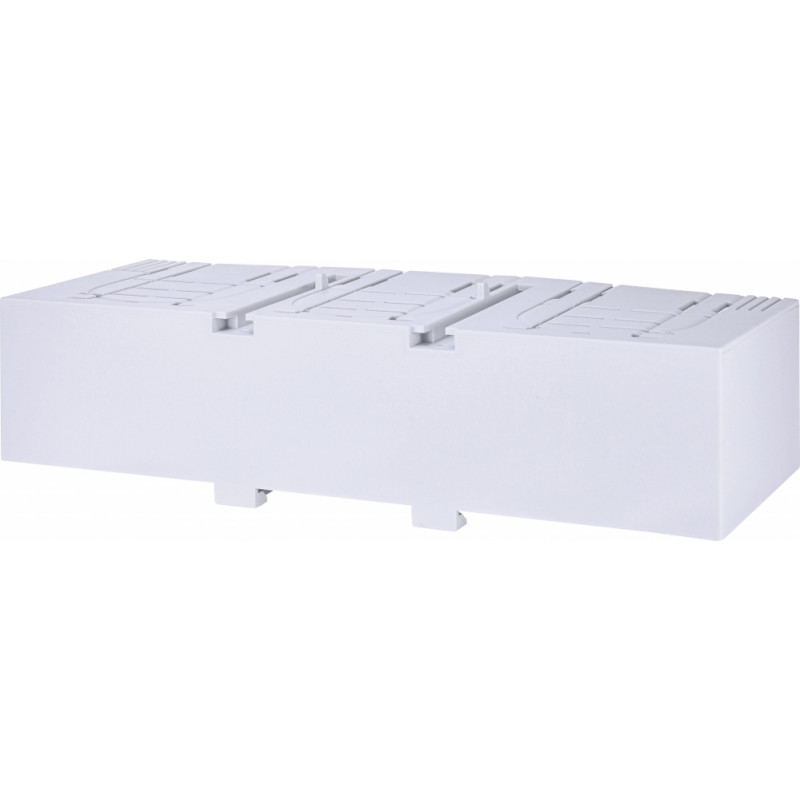 Захисна кришка PRS KVL-1 3P (довжина 42)