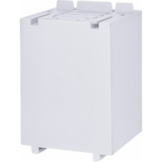 Захисна кришка PRS KVL-00 1P L (довжина 66, верх.)