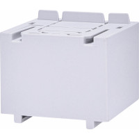 Захисна кришка PRS KVL-00 1P L (довжина 36, нижн.)