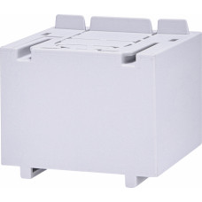Захисна кришка PRS KVL-00 1P L (довжина 36, нижн.)
