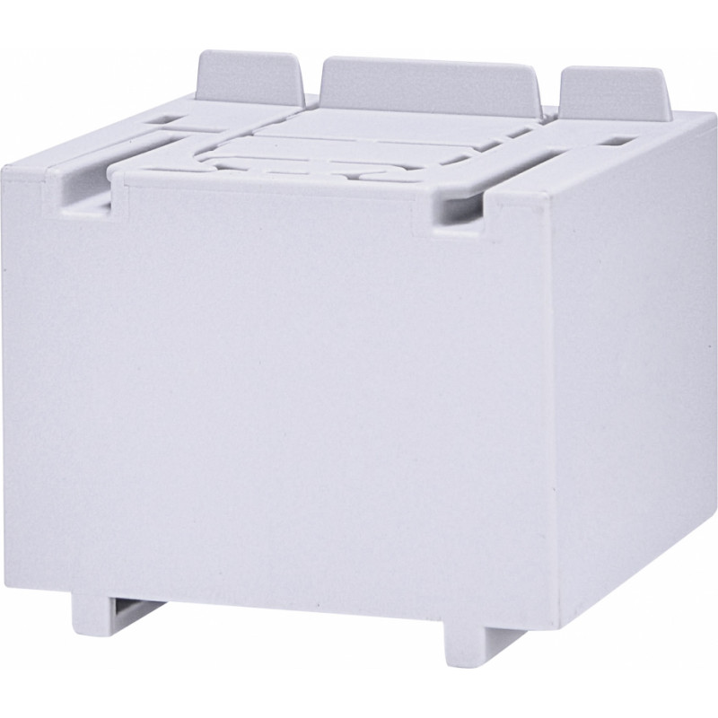 Захисна кришка PRS KVL-00 1P L (довжина 36, нижн.)