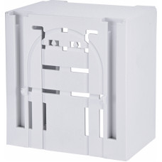 Захисна кришка PRS KVL-1 1P (довжина 42)