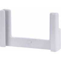 Тримач кришки BLA-KVL-00 top / bottom (верх., нижн., 60, 70)