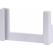 Тримач кришки BLA-KVL-00 top / bottom (верх., нижн., 60, 70)