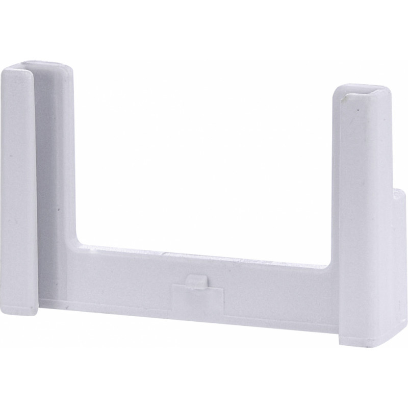 Тримач кришки BLA-KVL-00 top / bottom (верх., нижн., 60, 70)