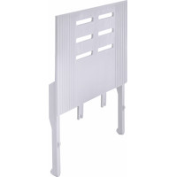 Розширення кришки клем PRSEXT KVL-00 3P/32 (32мм)