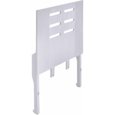Розширення кришки клем PRSEXT KVL-00 3P/32 (32мм)