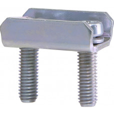 Затискач клемний SP KVL00 (1,5-70 mm² Cu) (1 шт.)