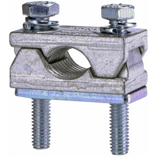 Затискач призматичний SP KVL1 P1 (70-150 mm² Al/Cu) (1 шт.)