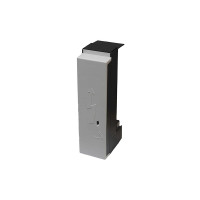 Підключ. модуля CM-60/250/3 (250А, 3р, клема 1,5-70мм2)