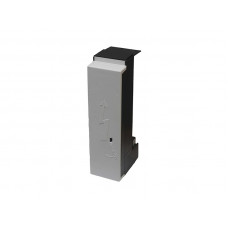 Підключ. модуля CM-60/250/3 (250А, 3р, клема 1,5-70мм2)