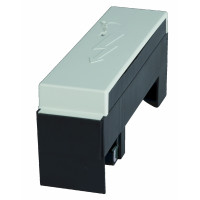 Підключ. модуля CM-60/250/3 (250А, 4р, клема 1,5-70мм2)