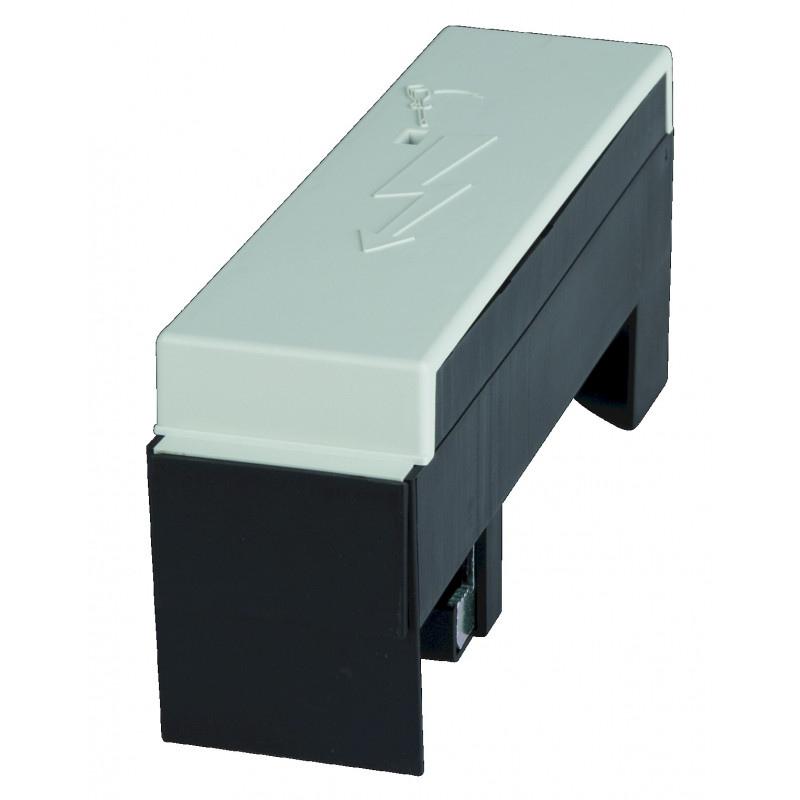 Підключ. модуля CM-60/250/3 (250А, 4р, клема 1,5-70мм2)