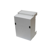 Підключ. модуля CM-60/630/F/3 (630А, 3р, діапазон 11-21мм2)