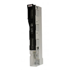 Захисна кришка клем PRS-SL/VL EK