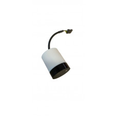 Додатковий комплект для карт поповнення EVC-RFID kit