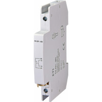 Блок-контакт PS EFI-MD (1NO+1NC)
